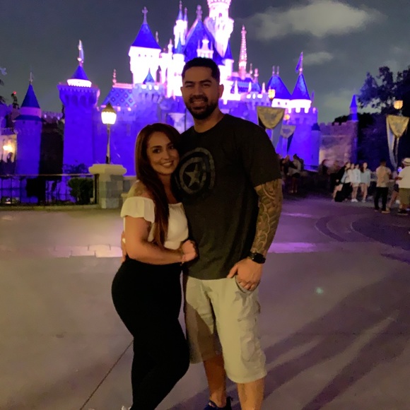 Meet your Posher, Jaime - Picture 2 of 7